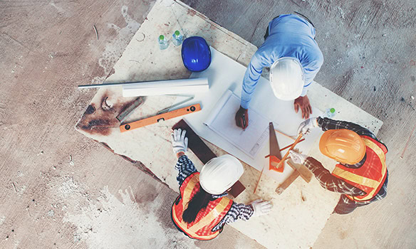 Lean Project Management